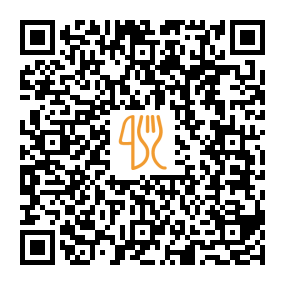 Link z kodem QR do karta Bangkok Bistro Bloomfield