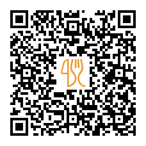 Link z kodem QR do karta Шинок Козацька Люлька