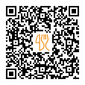 Link z kodem QR do karta Yokohama Japanese