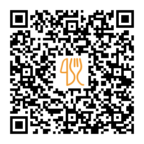 Link z kodem QR do karta Hafle Winery Llc