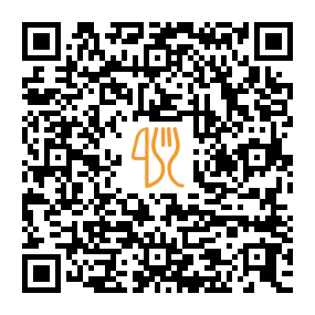 Link z kodem QR do karta Himalaya Indisches Restaurant