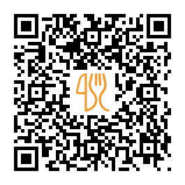 Link z kodem QR do karta Savori_restaurant