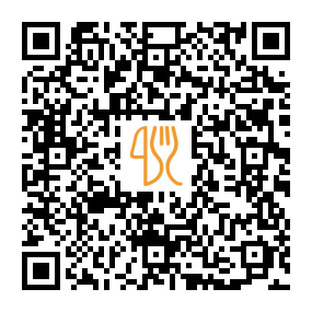 Link z kodem QR do karta Su's Chinese Cuisine