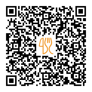 Link z kodem QR do karta Darbaar Royal Indian Cuisine