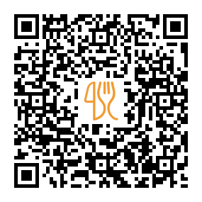 Link z kodem QR do karta Sawatdee Thai Cuisine