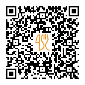 Link z kodem QR do karta Jimmy's Asian Food