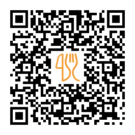 Link z kodem QR do karta China 1