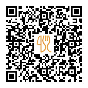 Link z kodem QR do karta Hangout Restaurant And Bar