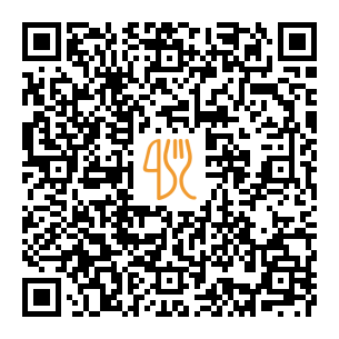 Link z kodem QR do karta La Locanda Dei Marsi