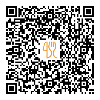 Link z kodem QR do karta William J. Walter Hochelaga Saucissier Bières De Microbrasserie