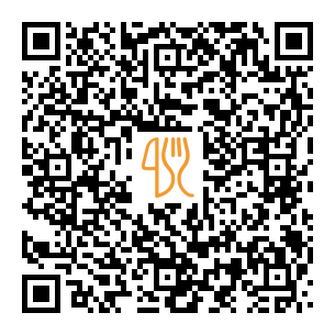 Link z kodem QR do karta Billy Joe's The Conch King, Llc