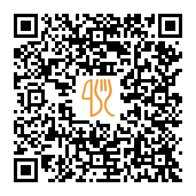 Link z kodem QR do karta Natural Pantry