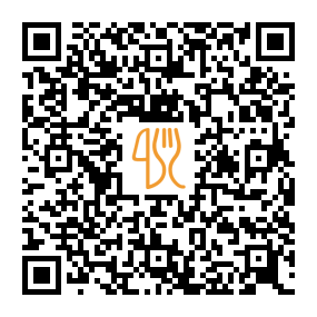 Link z kodem QR do karta Shanghai China Restaurant