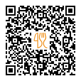 Link z kodem QR do karta Ukrainian Cuisine Tavern