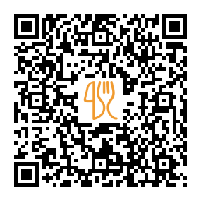 Link z kodem QR do karta Yummy Japanese Steak House