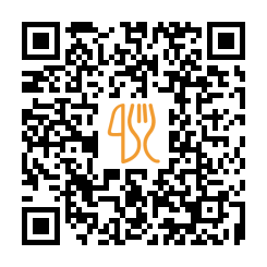 Link z kodem QR do karta Aroy Thai Cuisine