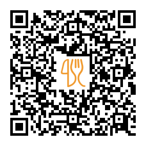 Link z kodem QR do karta Restaurant Ganesha Fellbach