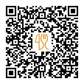 Link z kodem QR do karta China-Thai-Bistro Shin-Shin