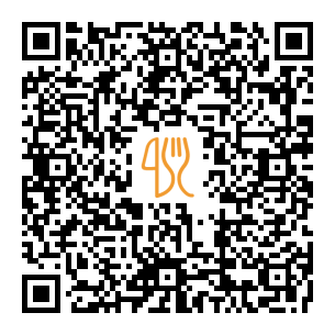 Link z kodem QR do karta Les Chevrettes Bar Dégustation Et Restaurant Agri'cool