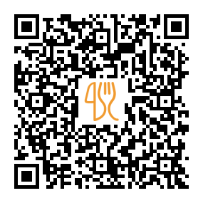 Link z kodem QR do karta Oriental Vegetarian Eatery