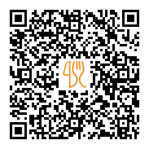 Link z kodem QR do karta Barcella Cafe Restaurant Carindale