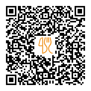 Link z kodem QR do karta Kumamoto Sushi, Pitsa, Lokshyna, Vok