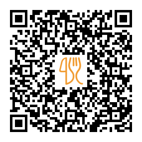 Link z kodem QR do karta Lazio Italian Bakery Deli