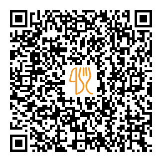 Link z kodem QR do karta Кафе грузовой легковой шиномонтаж стационарный стоянка