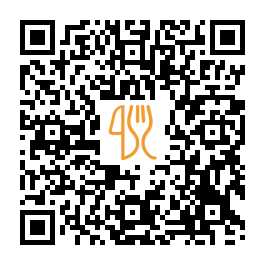 Link z kodem QR do karta Кафе Шевченко 1