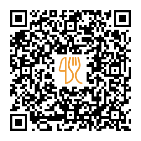 Link z kodem QR do karta China Feichang Hao