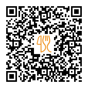 Link z kodem QR do karta Mandarin Halal Chinese