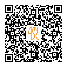 Link z kodem QR do karta Copas Restaurant And Bar