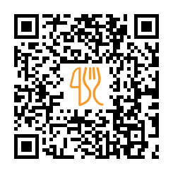 Link z kodem QR do karta садиба Tugan-dvir