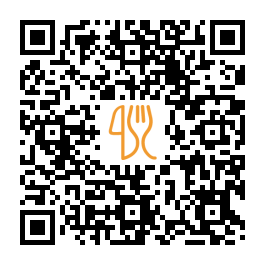 Link z kodem QR do karta Japanese Cuisine Kadan