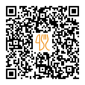 Link z kodem QR do karta Кафе Лесовичок