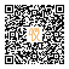 Link z kodem QR do karta Tang Asia Bistro