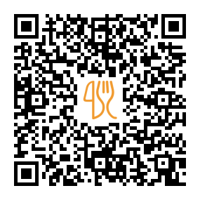 Link z kodem QR do karta Resto du Marche