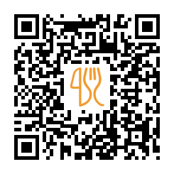 Link z kodem QR do karta 6.sz Bisztró