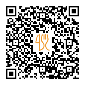 Link z kodem QR do karta Kazumi Japanese Steak House