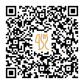 Link z kodem QR do karta Xiǎo Tián Yuán おでん Běn Zhèn