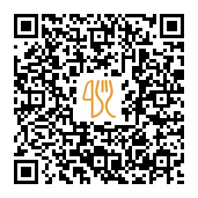 Link z kodem QR do karta Ming Cuisine Qīng Huā Zhuāng