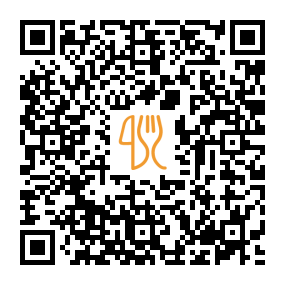 Link z kodem QR do karta May Link Chinese