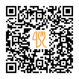 Link z kodem QR do karta Thanh-Ngan