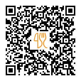 Link z kodem QR do karta Million Thai Cuisine