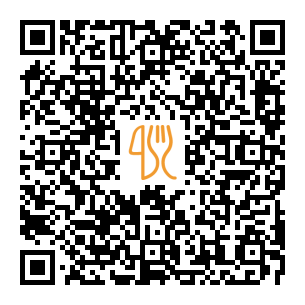 Link z kodem QR do karta Makitake Urban Sushishop