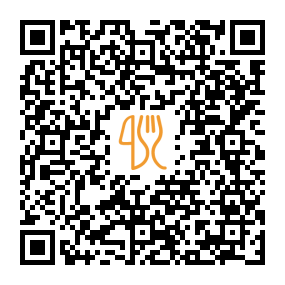 Link z kodem QR do karta Sidarta Gin Cocktailroom