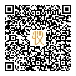 Link z kodem QR do karta Erbelli's Gourmet Pizzeria, Italian Bistro & Pub