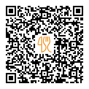 Link z kodem QR do karta Amadeus Bar, Lounge, Restaurant Gastronomie