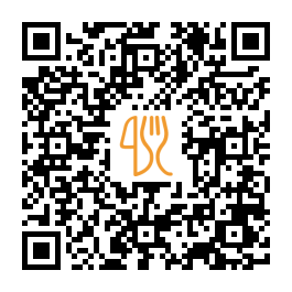 Link z kodem QR do karta Bakery Cyber Coffee Tour Ca