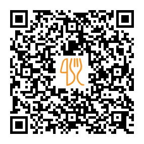 Link z kodem QR do karta China-imbiss Orchidee Imbiss